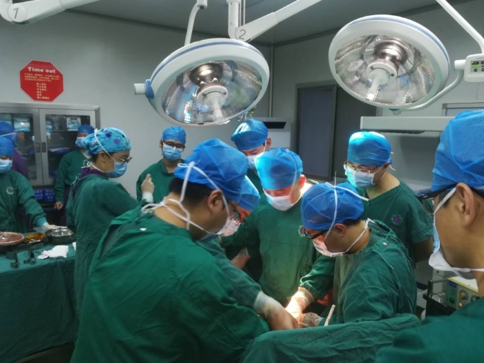 QQ圖片20200420162727 QQ圖片20200420162727