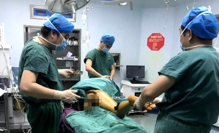 微信圖片_20200421122330_副本 微信圖片_20200421122330_副本