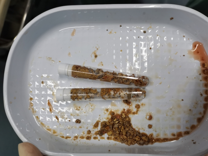 微信圖片_20210802101012 微信圖片_20210802101012