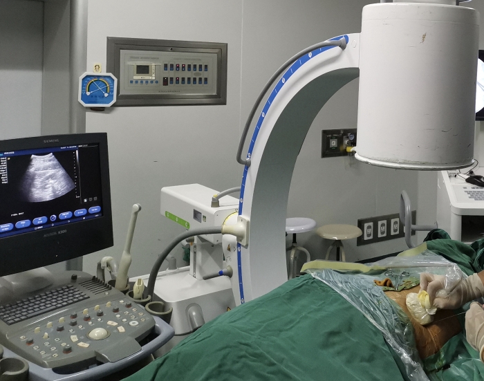 微信圖片_20210802101031_副本 微信圖片_20210802101031_副本