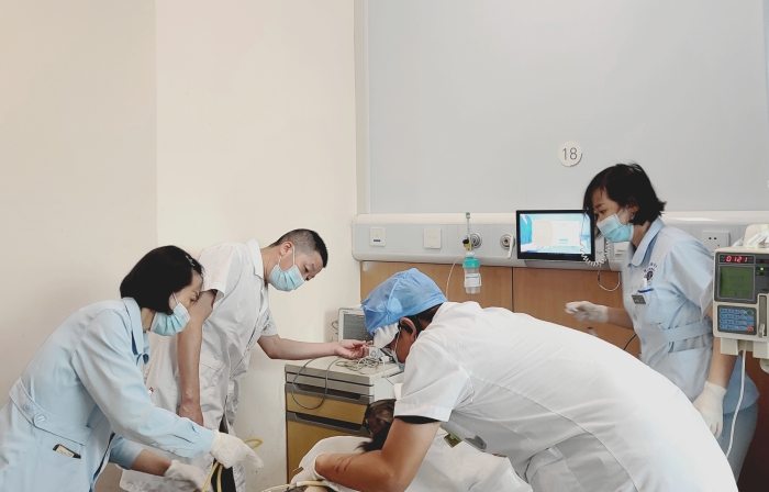 IMG_20220927_155931 IMG_20220927_155931