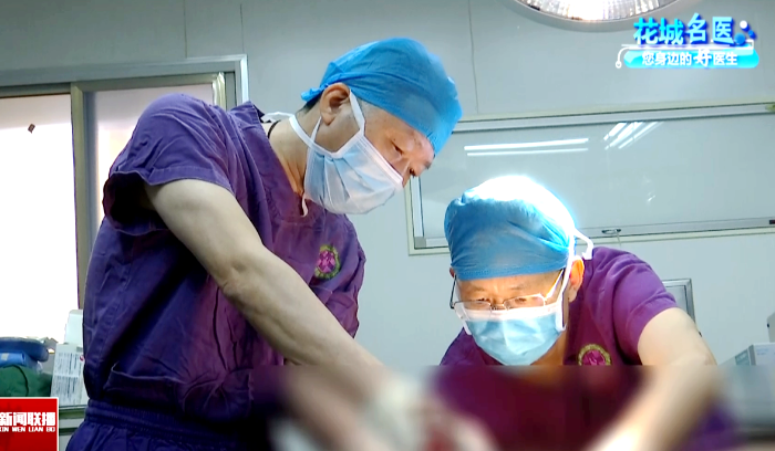 QQ截圖20221013093111 QQ截圖20221013093111