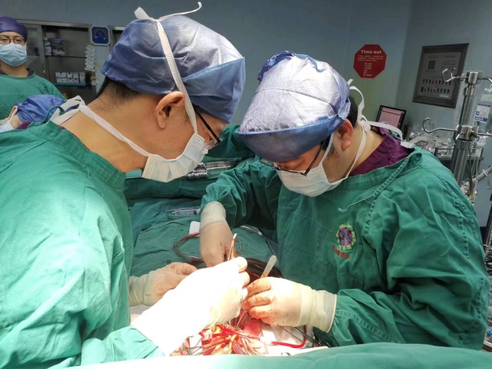 微信圖片_20221205153743 微信圖片_20221205153743