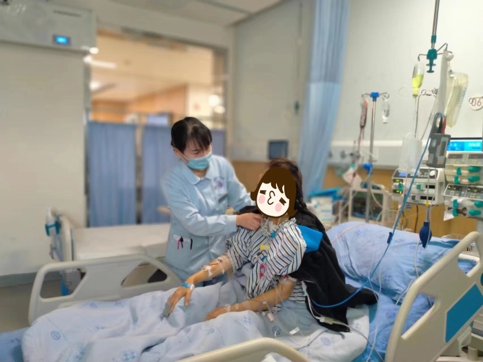 微信圖片_20221205113524_副本 微信圖片_20221205113524_副本