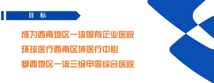 QQ截圖20230129151324 QQ截圖20230129151324