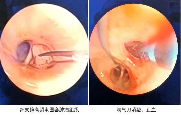 QQ截圖20230520110911 QQ截圖20230520110911