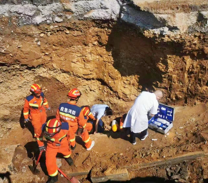 微信圖片_20240511103402 微信圖片_20240511103402