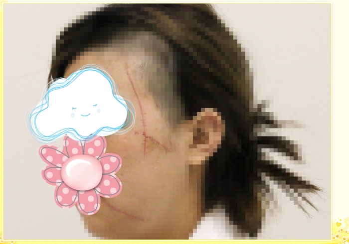 微信圖片_20241022163852 微信圖片_20241022163852