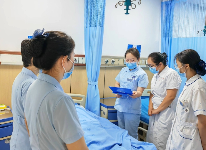 微信圖片_20241026104230 微信圖片_20241026104230