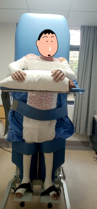 微信圖片_20241030083728 微信圖片_20241030083728