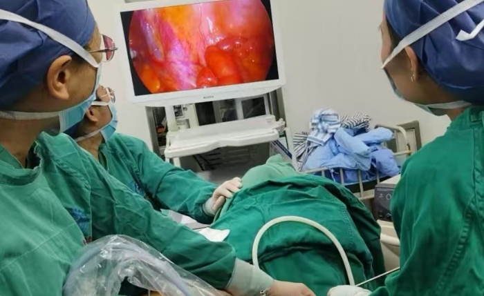 微信圖片_20241107102634 微信圖片_20241107102634